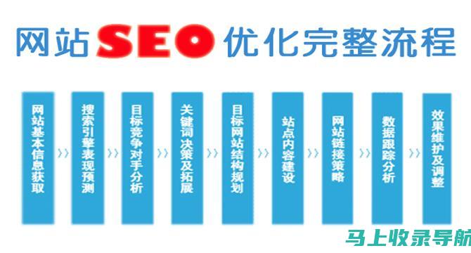 SEO搜索引擎优化实战指南：从零开始打造高效网站排名